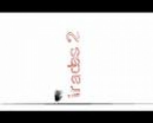 Miradas 2 - Ráfaga 525 - Sin título