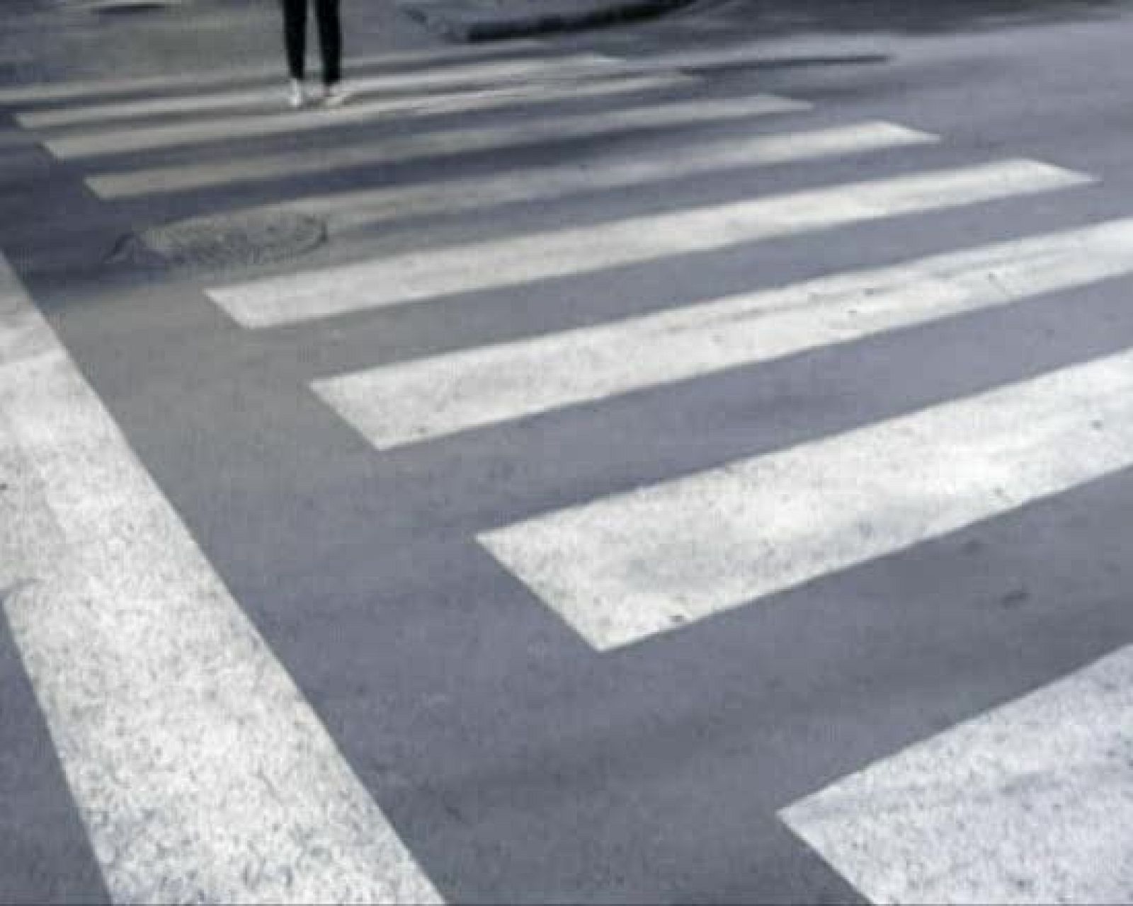 Ráfaga 576 - Sin título | Ver