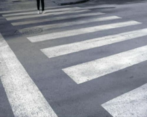 Miradas 2 - Ráfaga 576 - Sin título