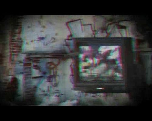 Miradas 2 - Ráfaga 634 - Sin título