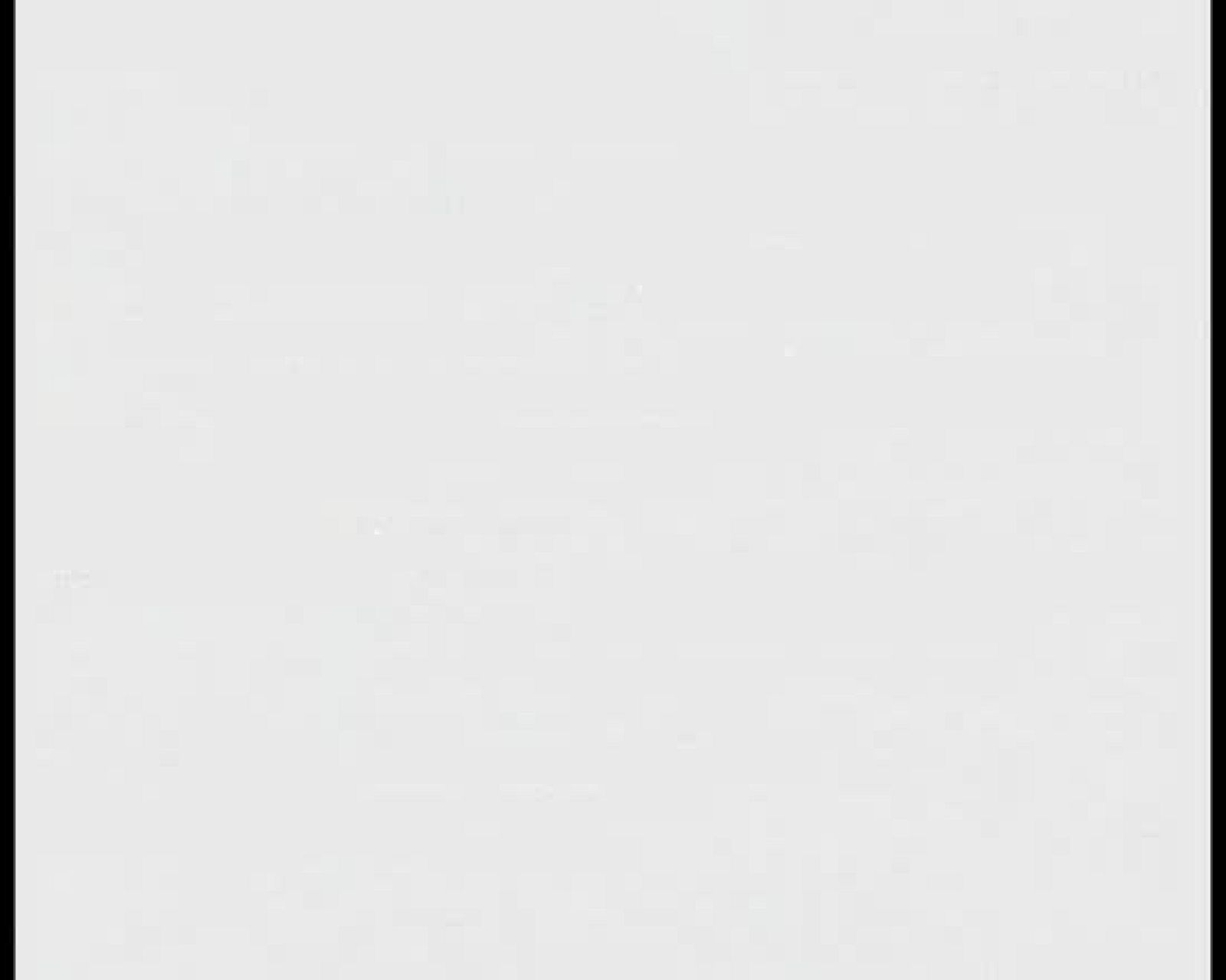 Ráfaga 5 - Sin título | Ver