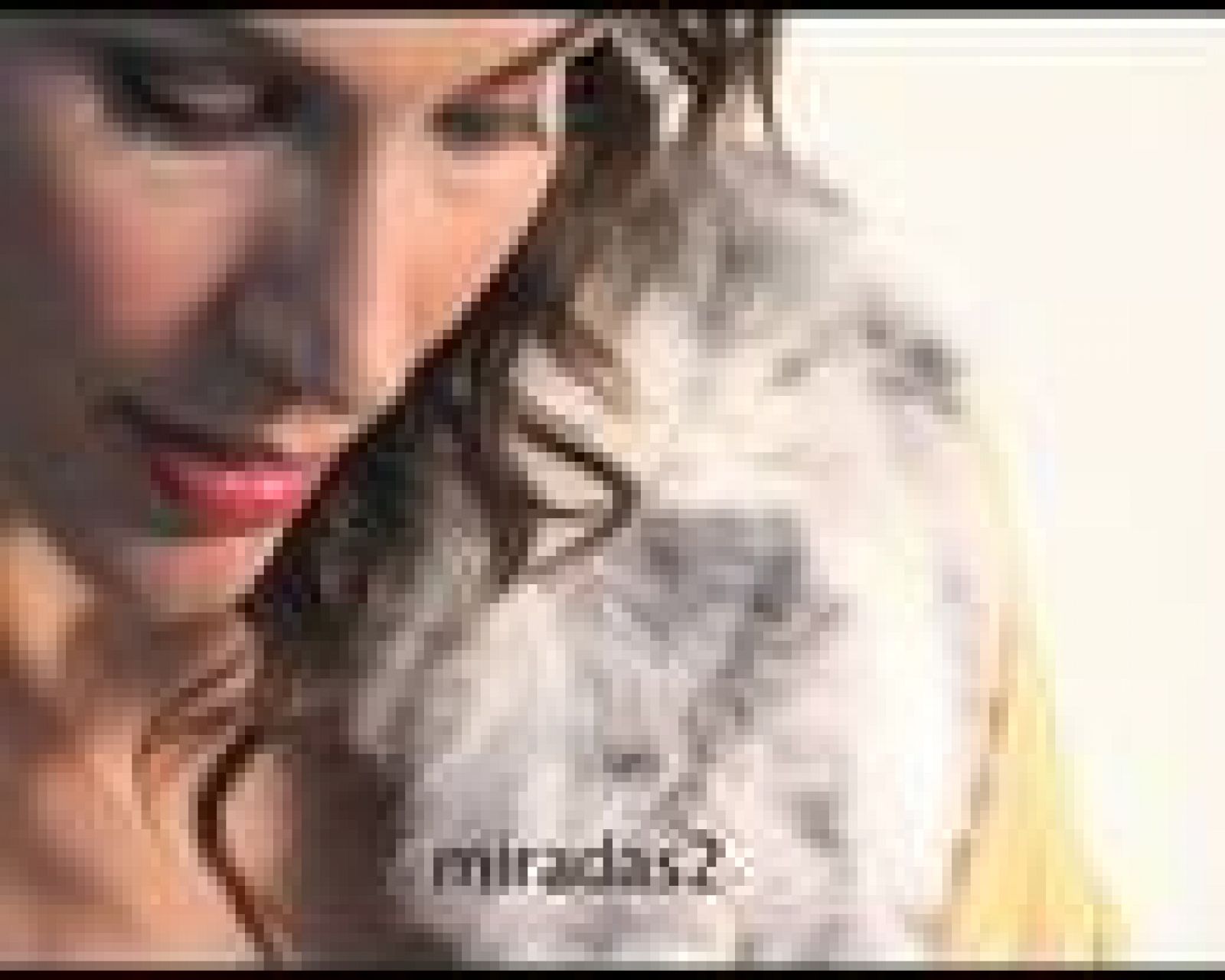 Miradas 2: Ráfaga 251 - Sound fashion | RTVE Play