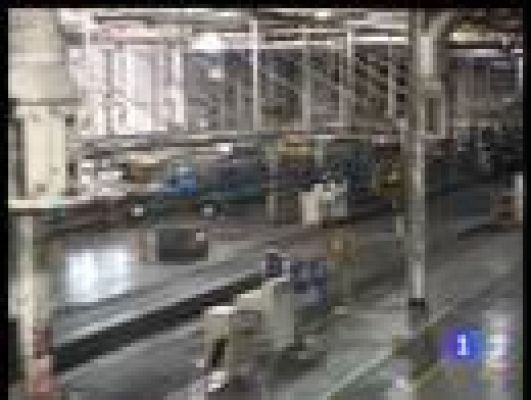  - El FMI pesimista para el 2009