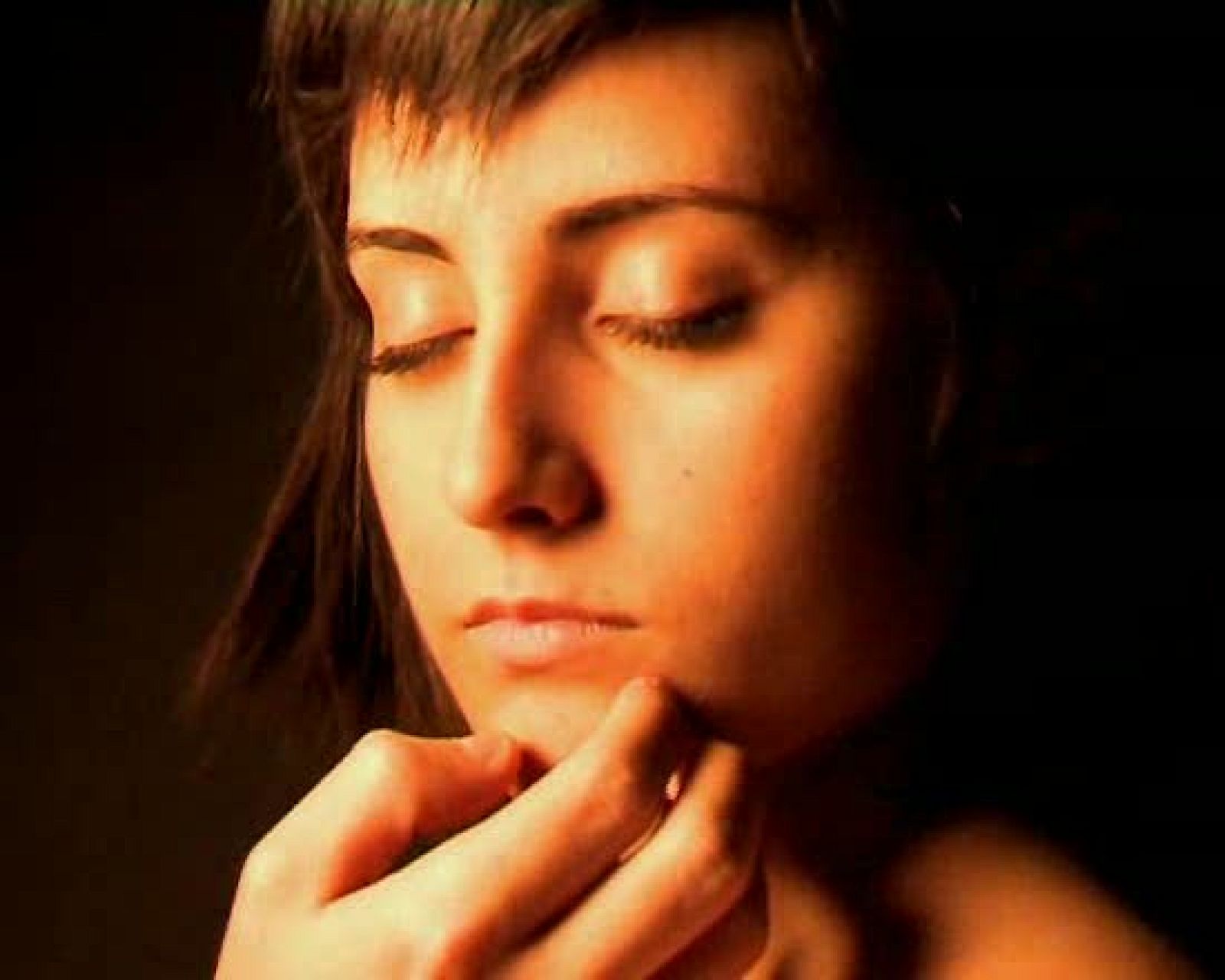 Ráfaga 25 - Playing | Ver