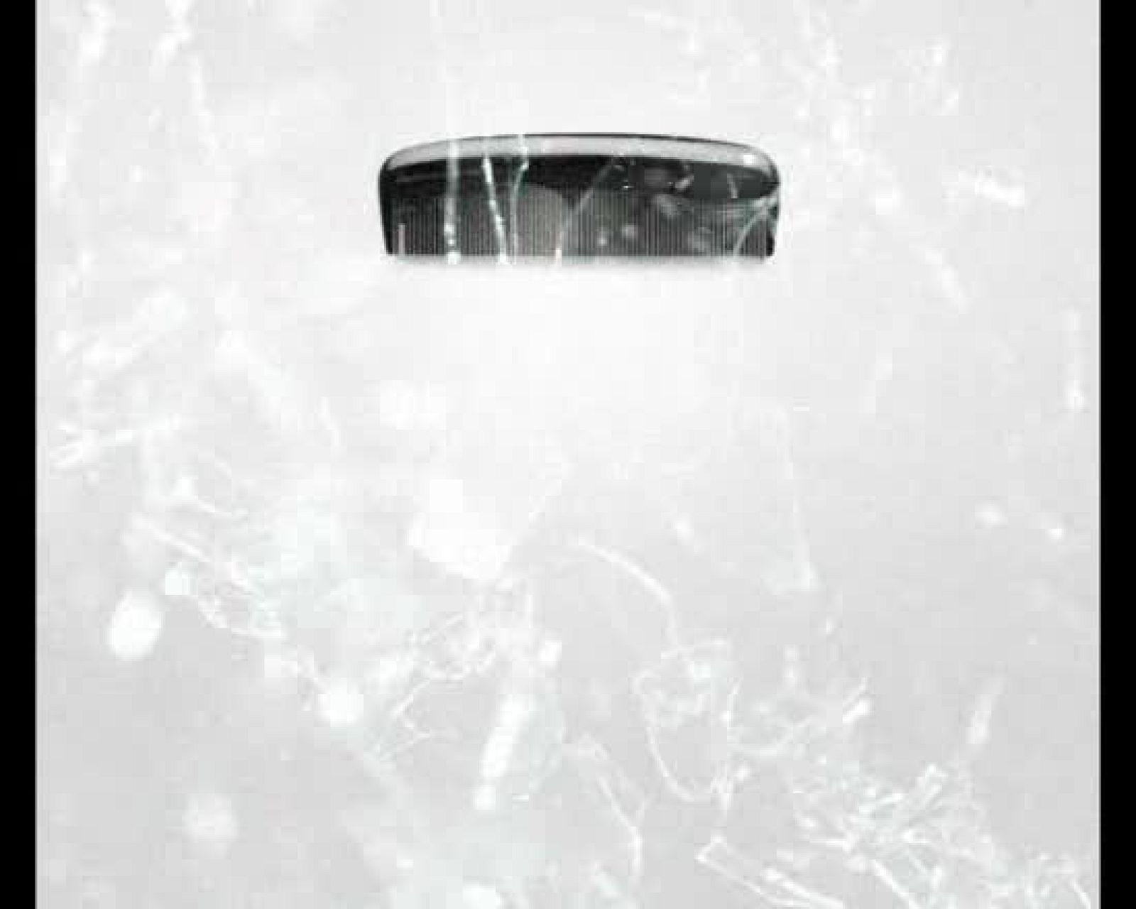 Ráfaga 114 - Peine | Ver