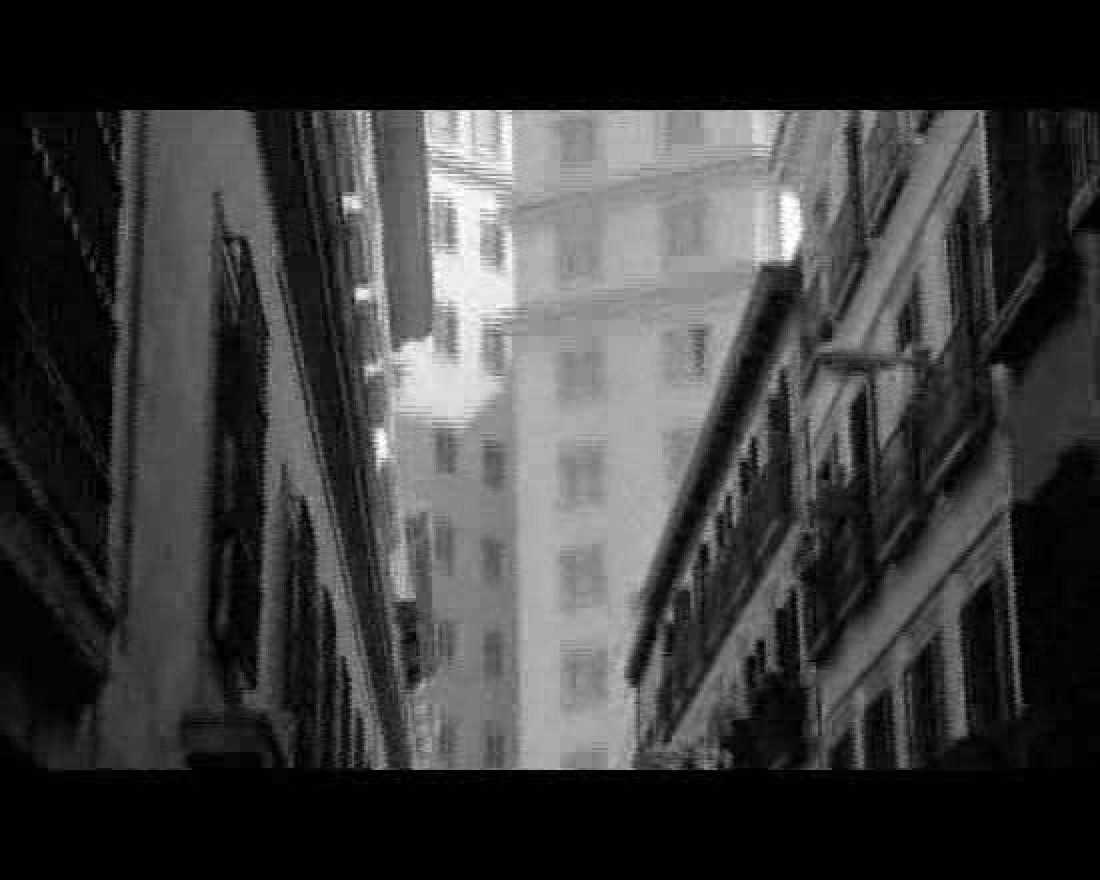 Ráfaga 121 - Sin título | Ver