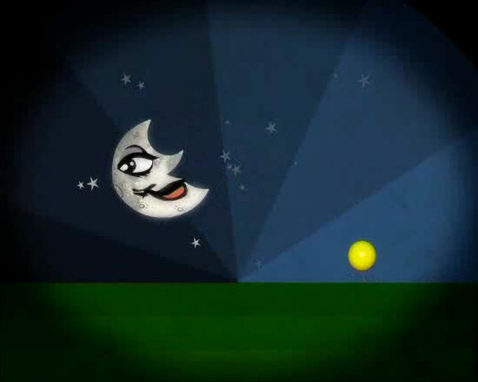 Ráfaga 154 - La mañana | Ver