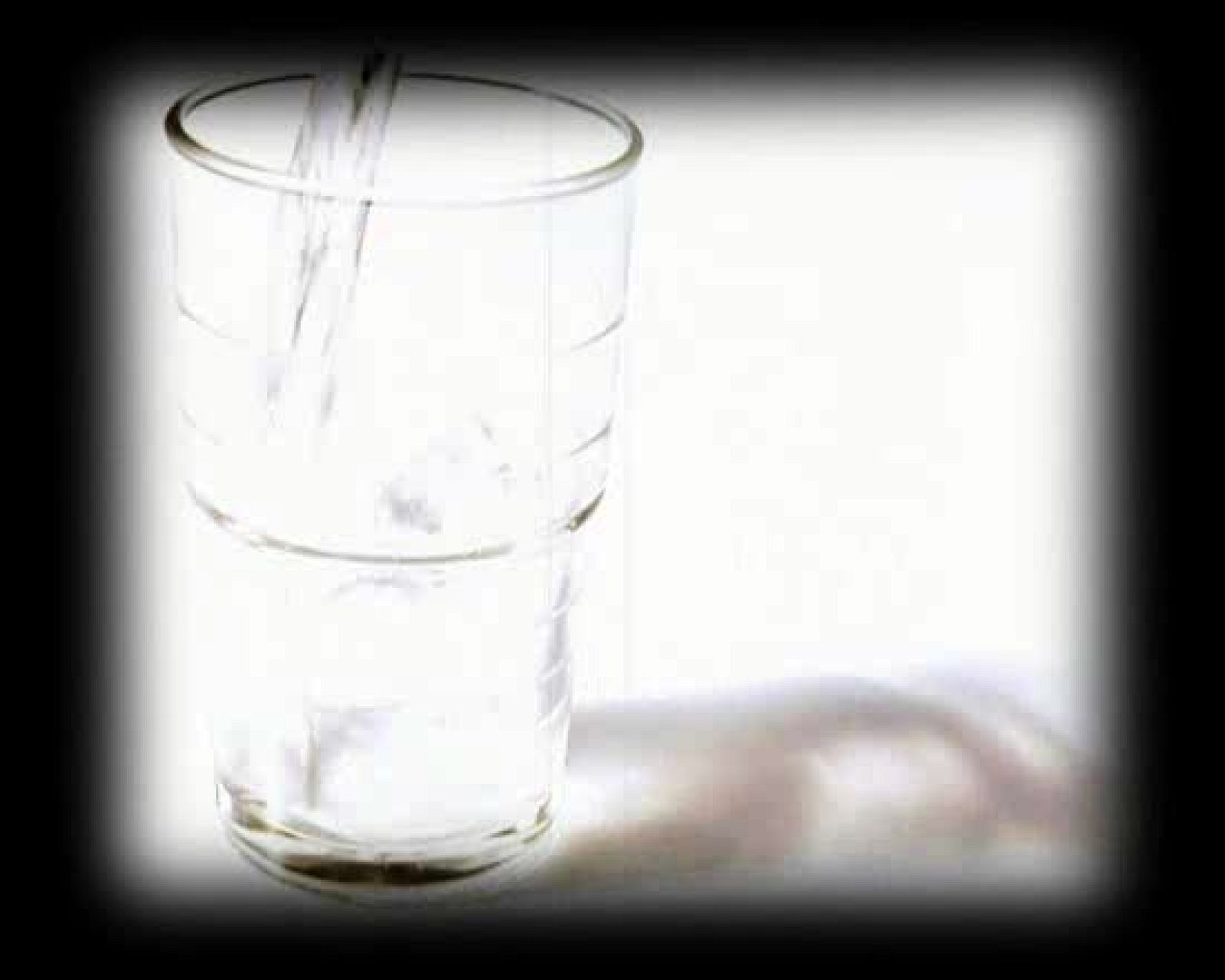 Ráfaga 162 - Sin título | Ver