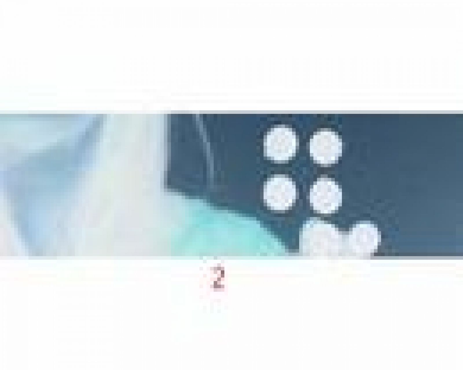 Ráfaga 144 - Siente la cultura | Ver