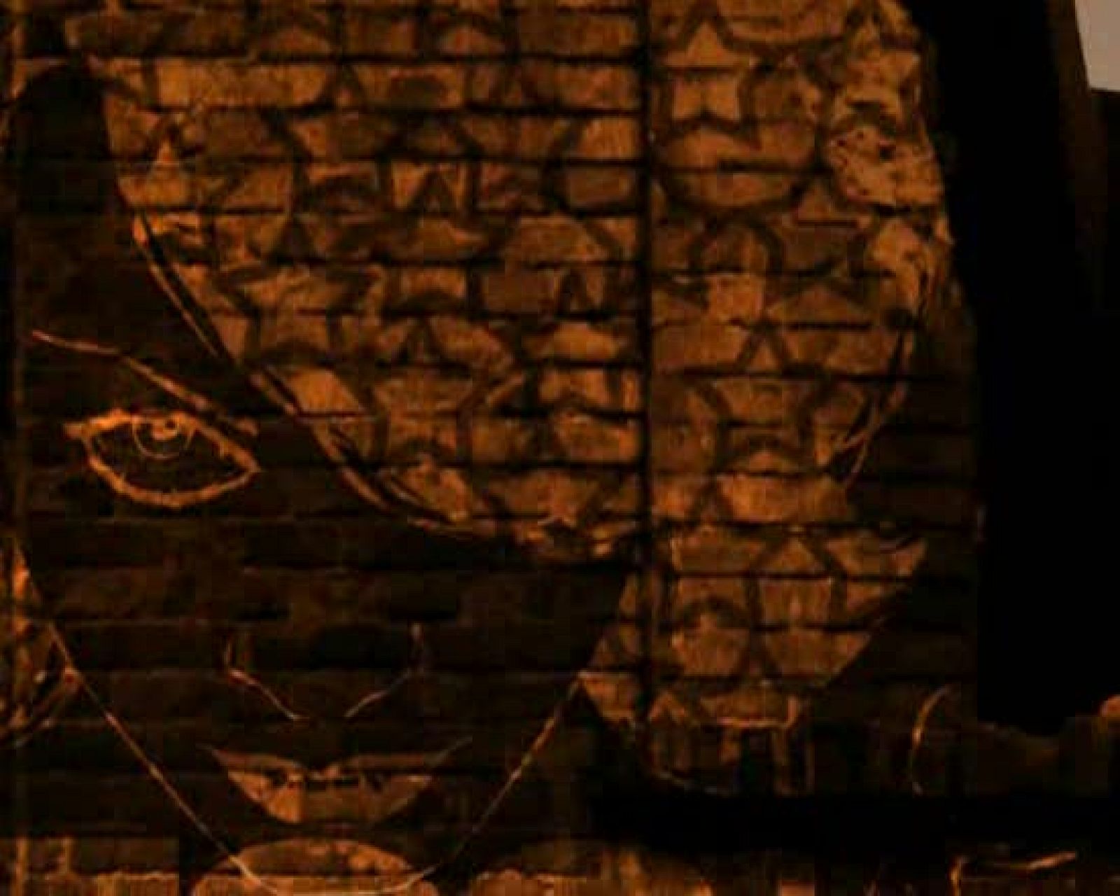 Ráfaga 211 - Sin título | Ver