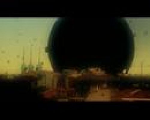 Miradas 2 - Ráfaga 298 - Por todas partes