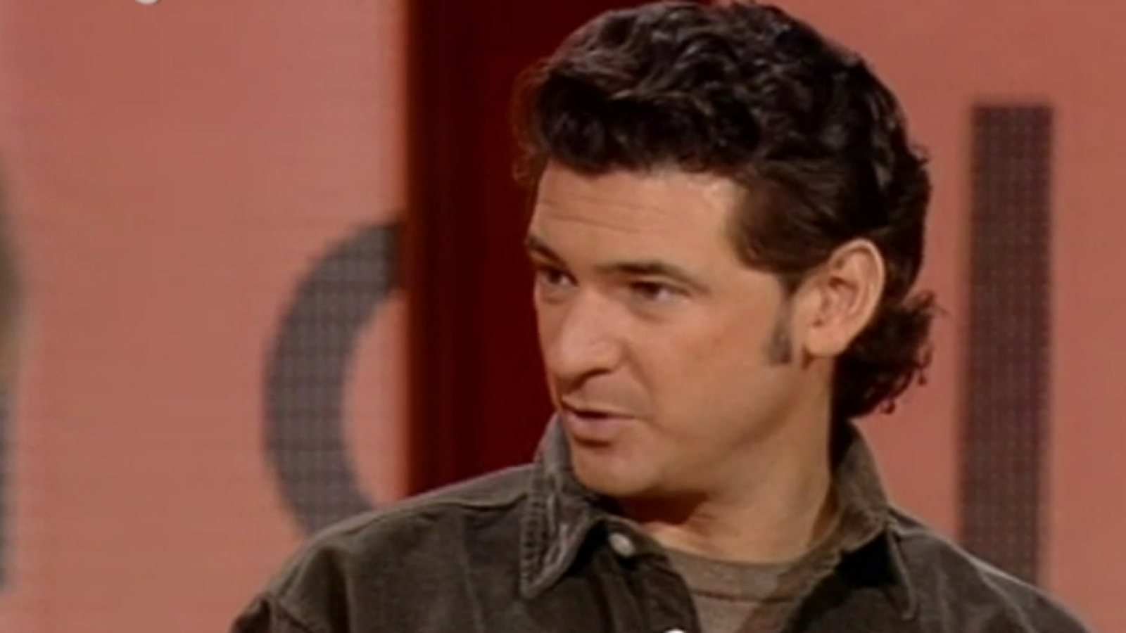 Versión española - 'Tierra' y 'Vacas' de Julio Medem (Primer programa)