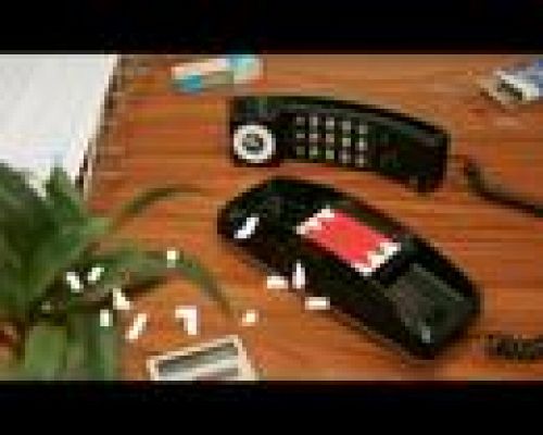 Miradas 2 - Ráfaga 243 - Sin título