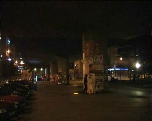 Miradas 2 - Ráfaga 311 - Sín título