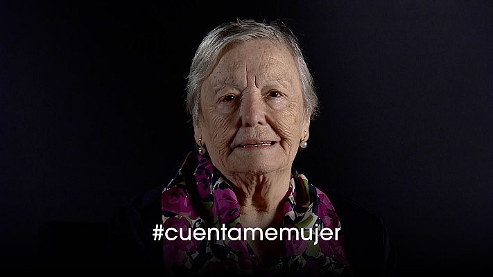 Cuéntame cómo pasó - Te puedes hacer la cena solito