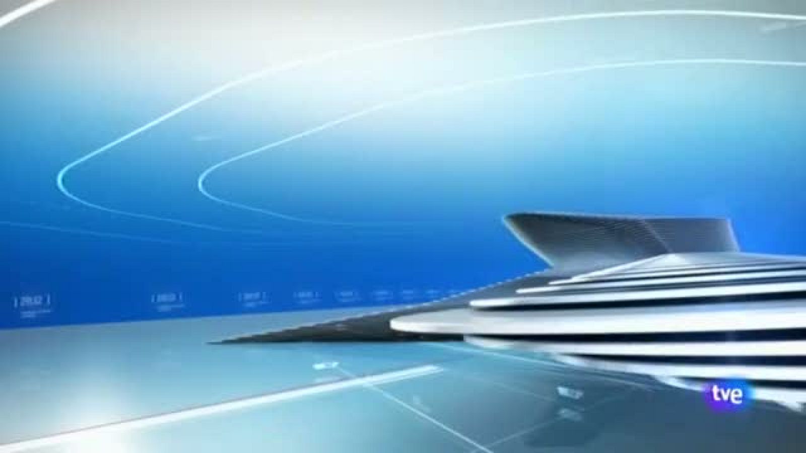  Telenavarra en 2' - 17/10/2018