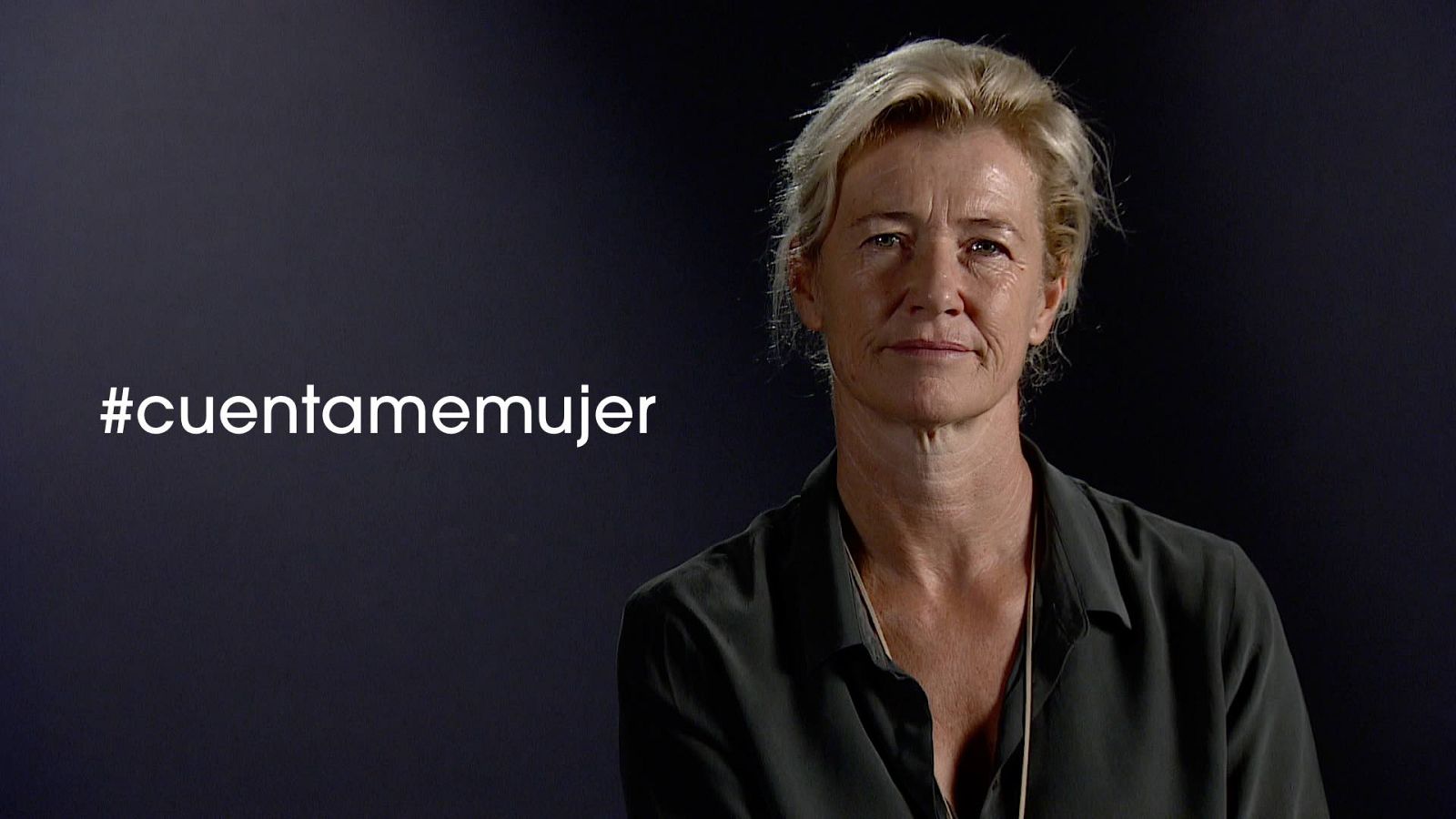 ¿Qué haces o qué hacemos?