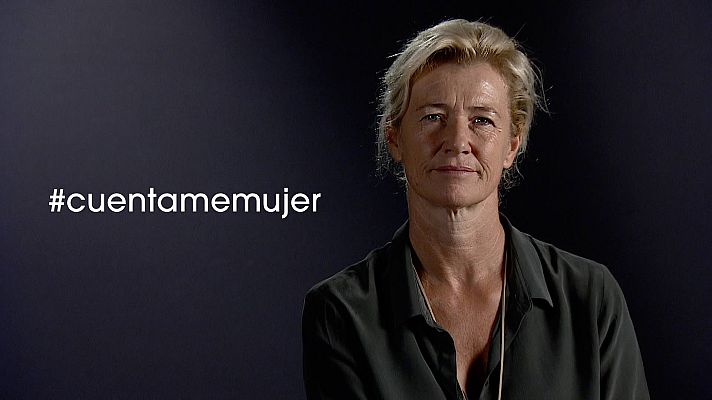 Cuéntame cómo pasó - ¿Qué haces o qué hacemos?