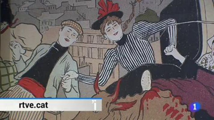 L'Informatiu - L'informatiu 2 - 17/10/2018