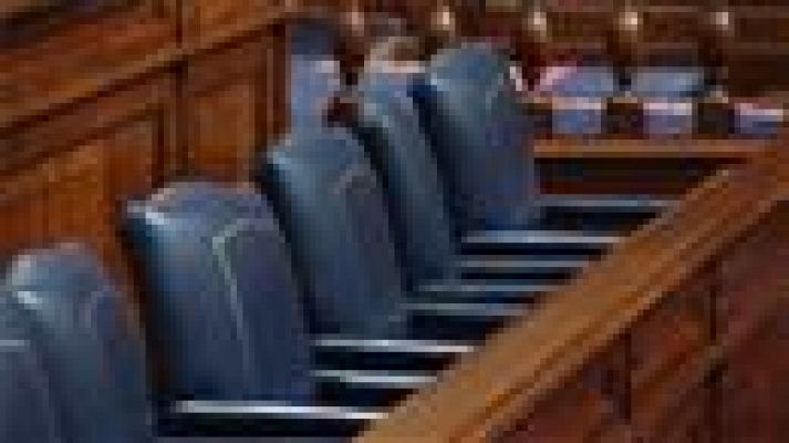 Telecanarias - Canarias en 2' - 17/10/2018