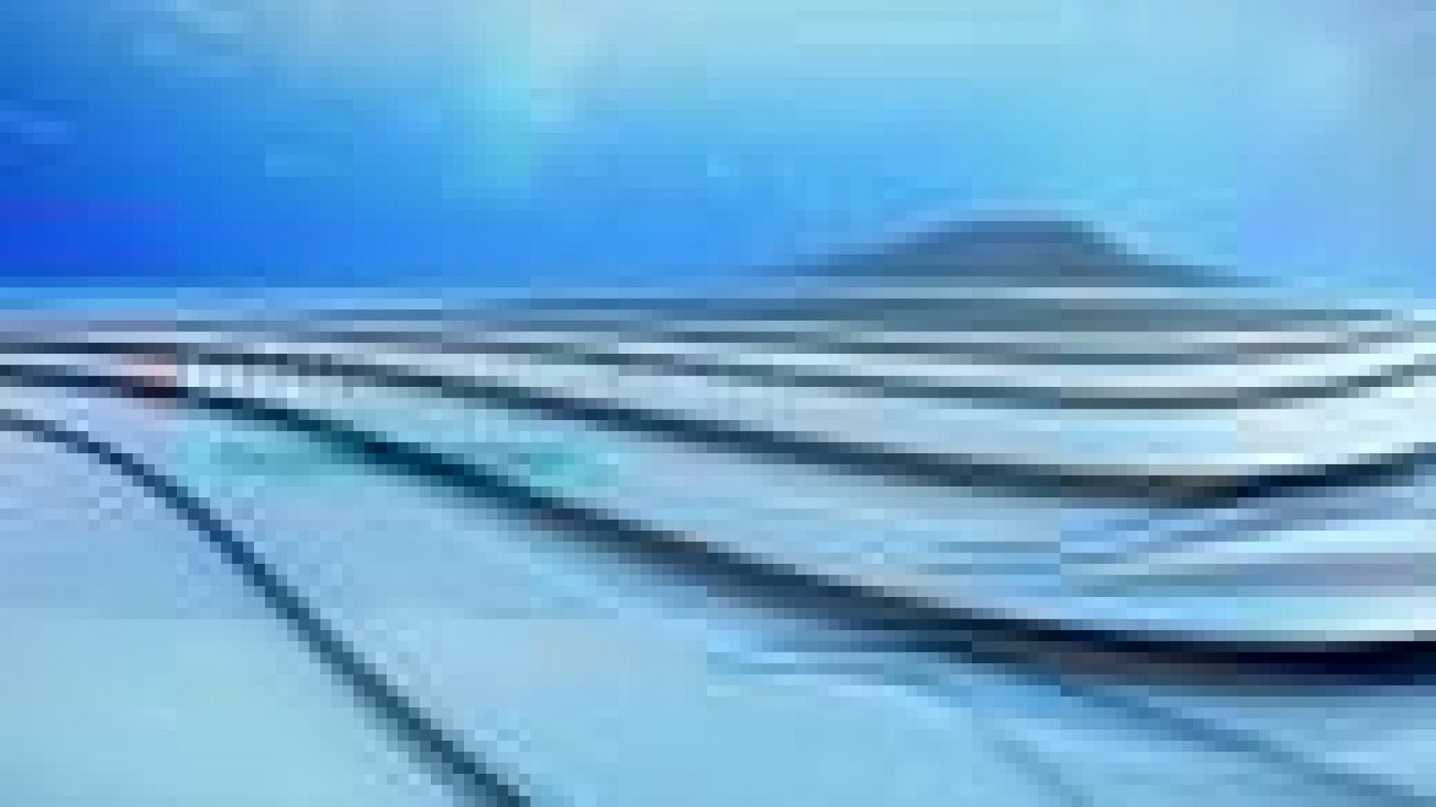 Noticias de Extremadura 2 - 17/10/18 | Ver