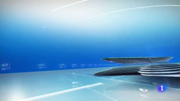 TeleCantabria - Telecantabria - 17/10/18