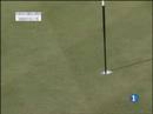  - Un 'albatros' de oído