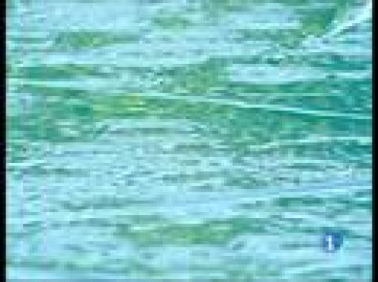  - Nadal no juega por la lluvia