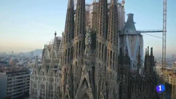 L'Informatiu - L'Informatiu - 18/10/2018