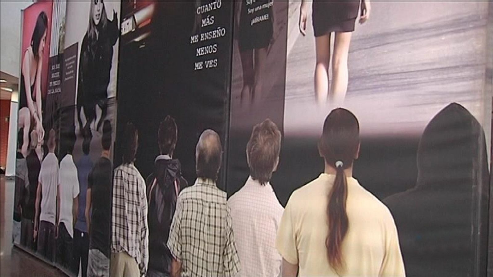 La Comunidad Valenciana en 2' - 18/10/18 - ver ahora