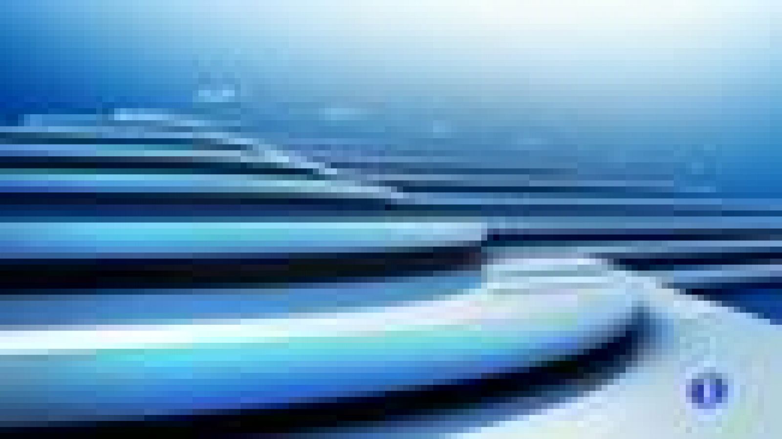 Noticias Murcia - 18/10/2018