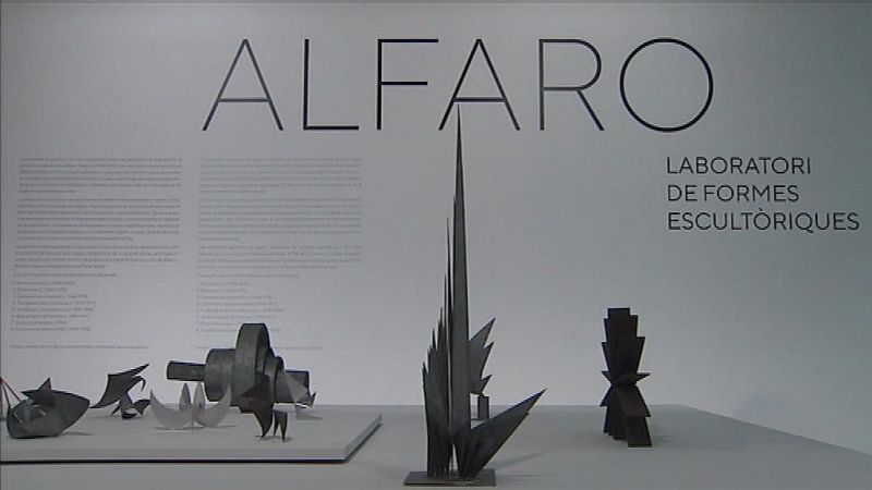 L'Informatiu - Comunitat Valenciana 2 - 18/10/18 - ver ahora