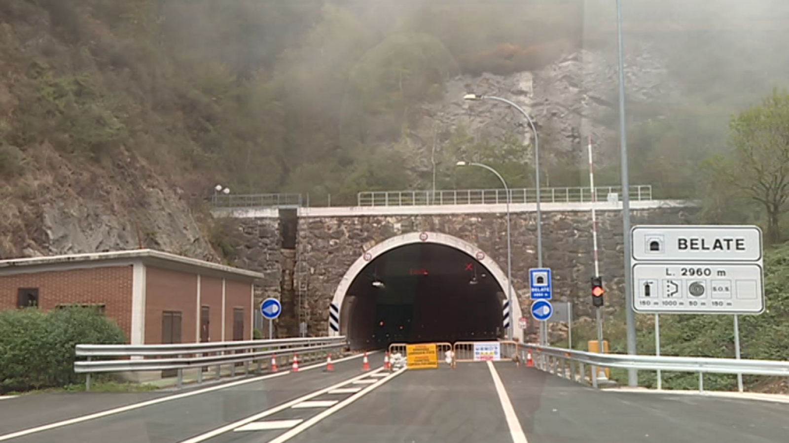 España en 24 horas - 18/10/18 - ver ahora