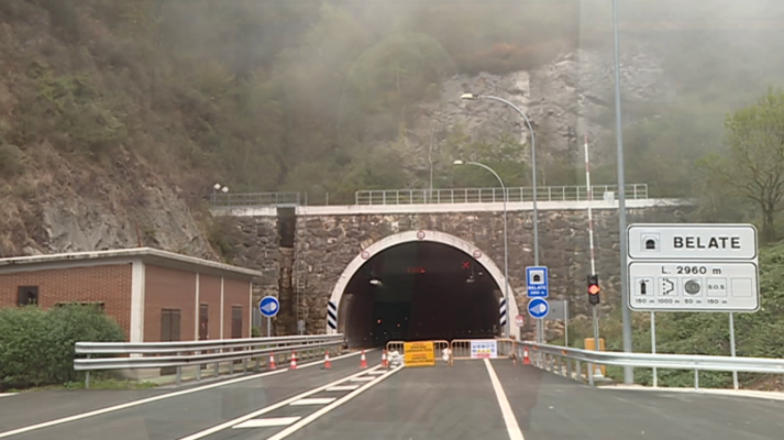 España en 24h - España en 24 horas - 18/10/18