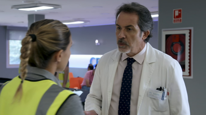 Centro médico - Centro médico - 18/10/18 (1)