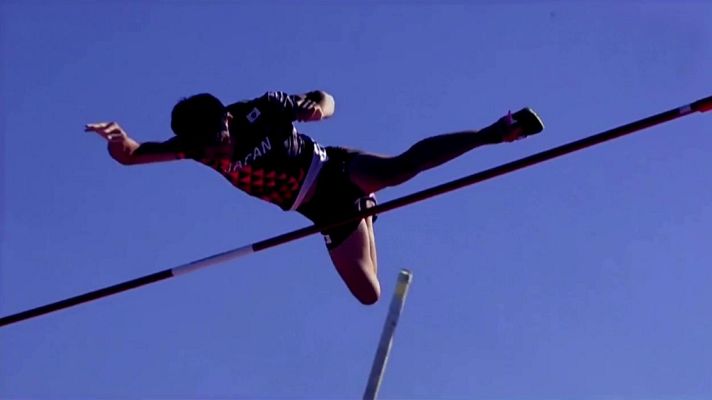 Conexión tdp - Conexión tdp - 18/10/18