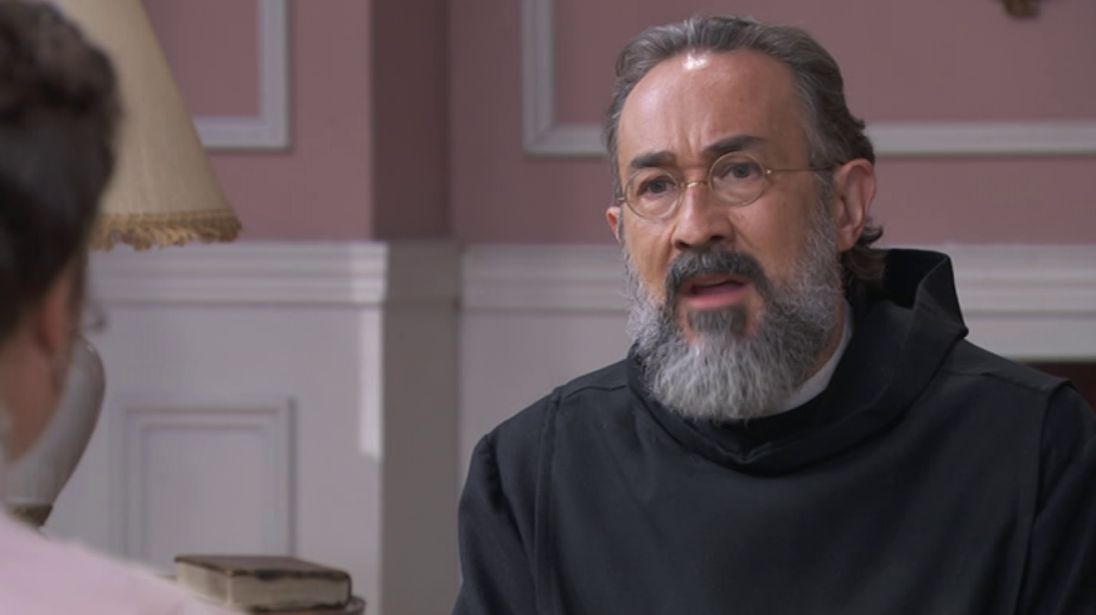 Acacias 38 - Capítulo 871 - Ver ahora