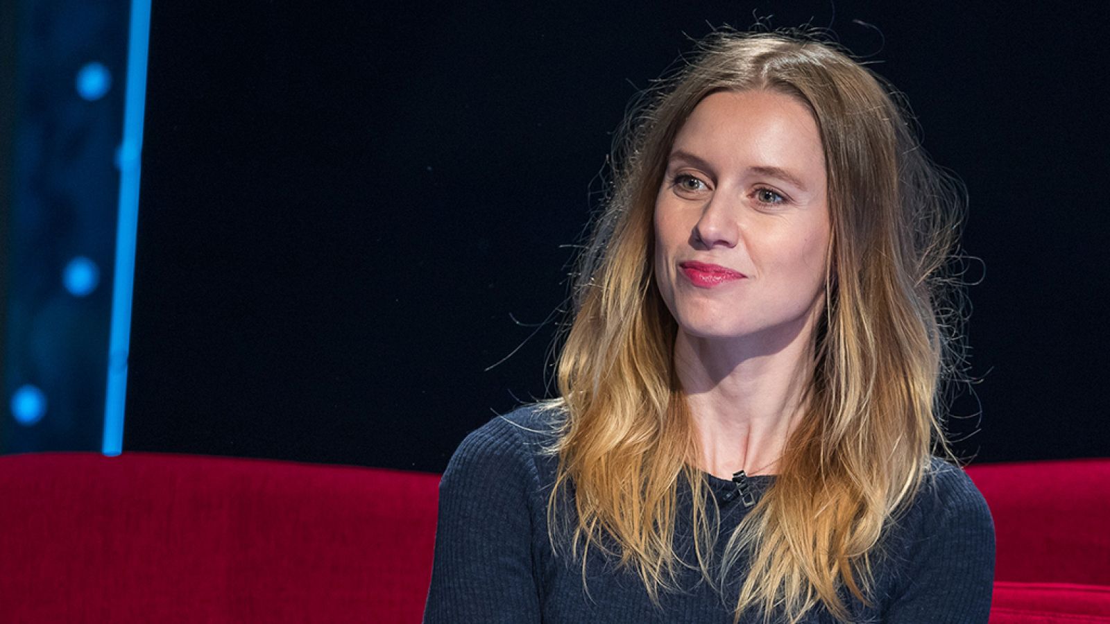 Atención Obras - Manuela Vellés,  Carlos Maciá, Yellow Mellow y más - ver ahora