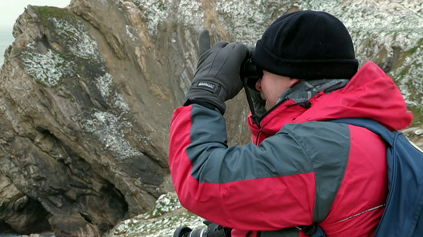 That's English - Module 7 - Unit 1B: Wonders of the world - ver ahora