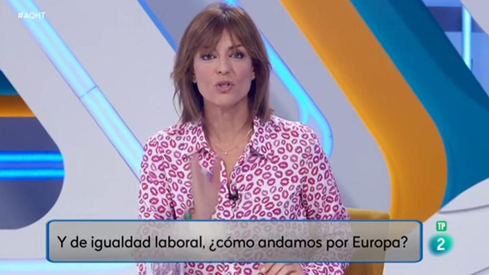 DESigualdad laboral: ley, datos y la mejores ciudades para ser mujer - Aquí hay trabajo | Ver