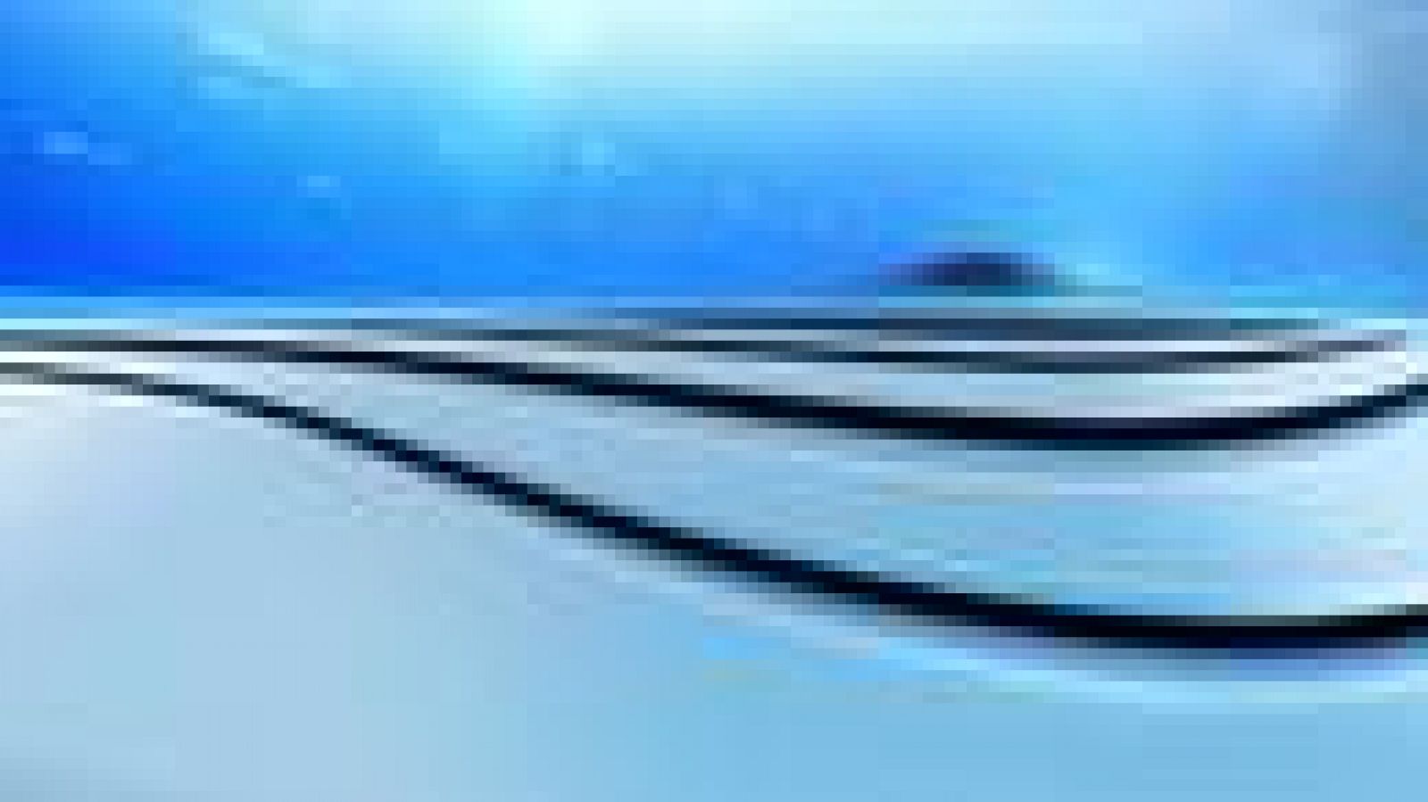 Extremadura en 2' - 19/10/18 | Ver