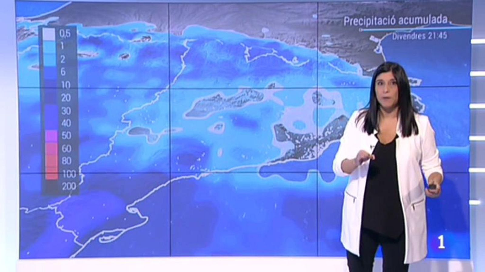 El Temps - 19/10/2018