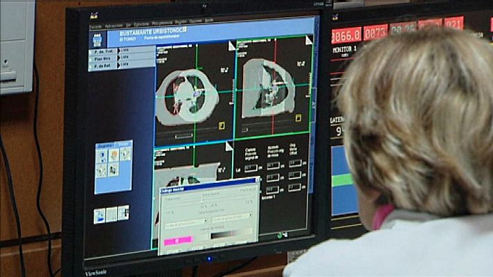 L'informatiu - Comunitat Valenciana - La Comunidad Valenciana en 2' - 19/10/18