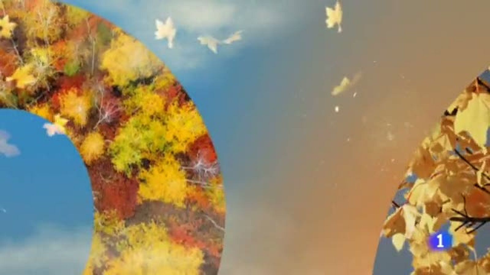 El tiempo en la Comunidad Valenciana - 19/10/18 - ver ahora