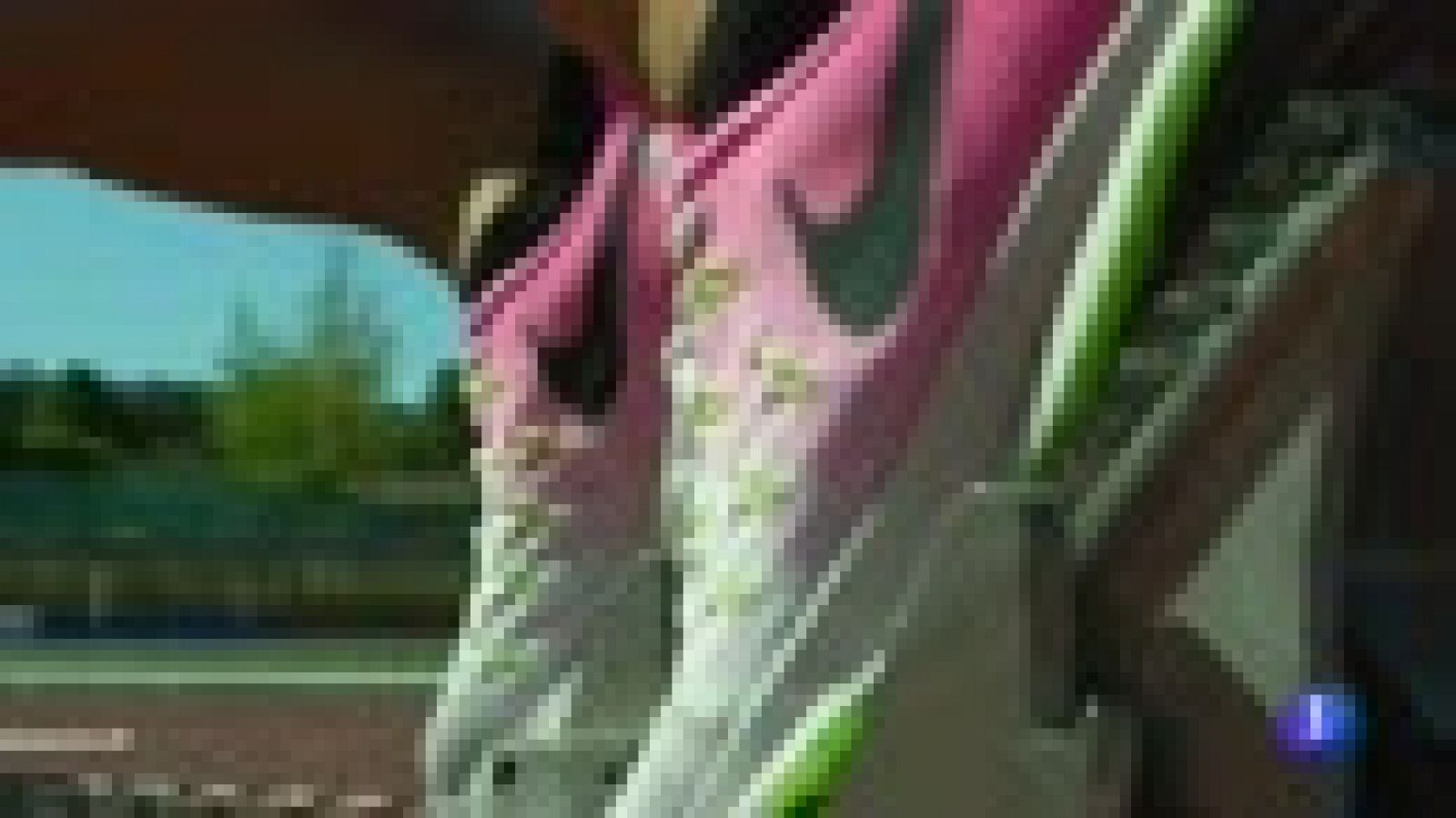 El deporte puede ayudar a vencer el cáncer de mama | Ver