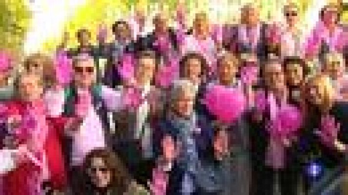 Noticias Andalucía - Noticias Andalucía - 19/10/2018