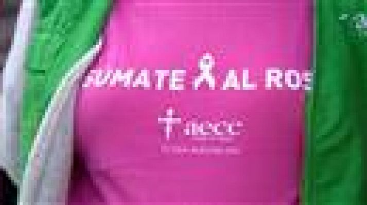 Telecanarias - Canarias en 2' - 19/10/2018