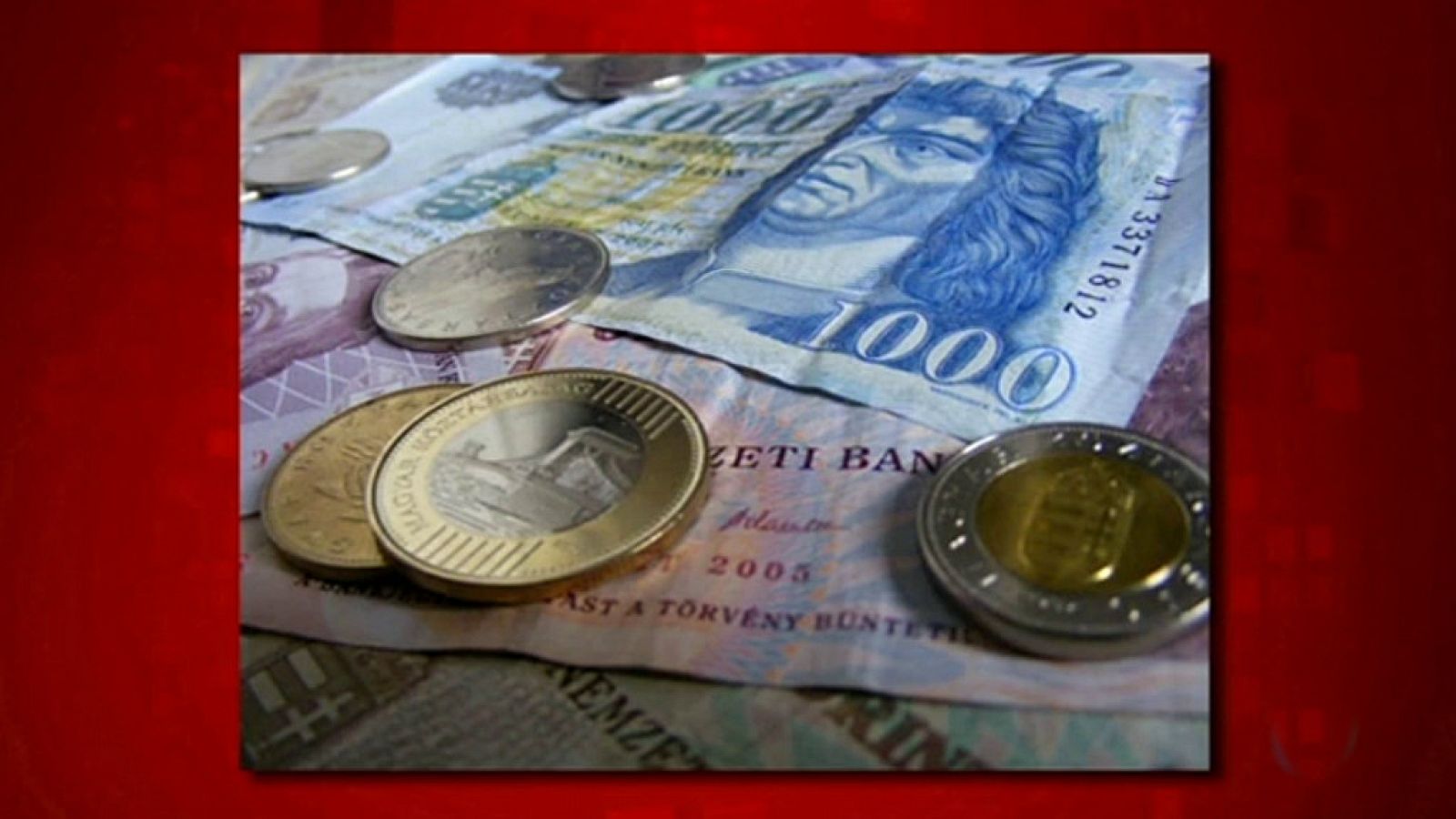 Saber y ganar - 19/10/18 -  ver ahora