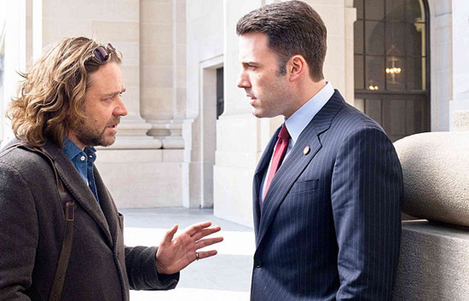 Cartelera - 17/03/09 - Cartelera (2010) | Ver