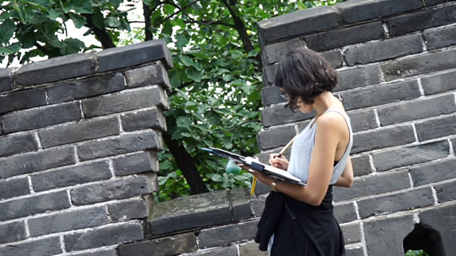 Cámara abierta - Alicia Aradilla; Ciberseguridad; Galicia Basket y Silvia Munt en 1minutoCOM - ver ahora